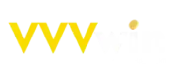 VVVwin Fund